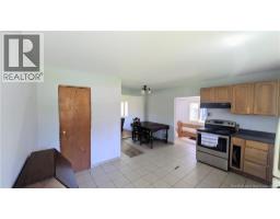 232 Route 905, Forest Glen, NB E4Z6C3 Photo 17