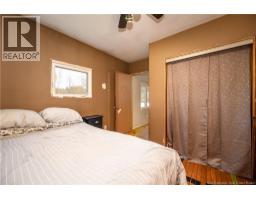 232 Route 905, Forest Glen, NB E4Z6C3 Photo 26