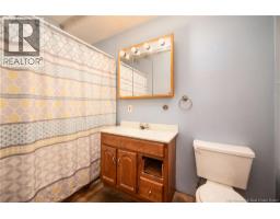 232 Route 905, Forest Glen, NB E4Z6C3 Photo 27