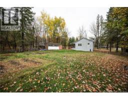 232 Route 905, Forest Glen, NB E4Z6C3 Photo 12