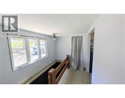 232 Route 905, Forest Glen, NB E4Z6C3 Photo 14