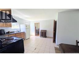 232 Route 905, Forest Glen, NB E4Z6C3 Photo 16
