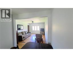 232 Route 905, Forest Glen, NB E4Z6C3 Photo 20
