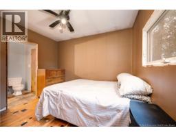 232 Route 905, Forest Glen, NB E4Z6C3 Photo 25