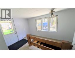 232 Route 905, Forest Glen, NB E4Z6C3 Photo 15