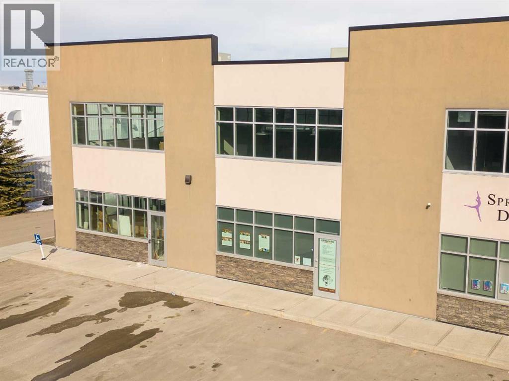 110 Commercial Drive - Photo 29