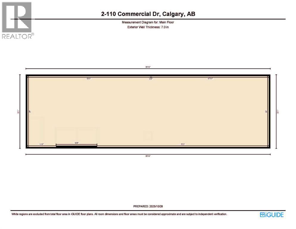110 Commercial Drive - Photo 34