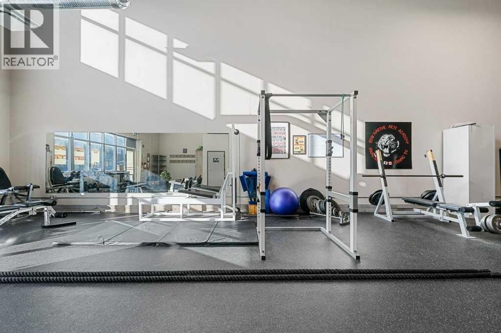 110 Commercial Drive - Photo 33