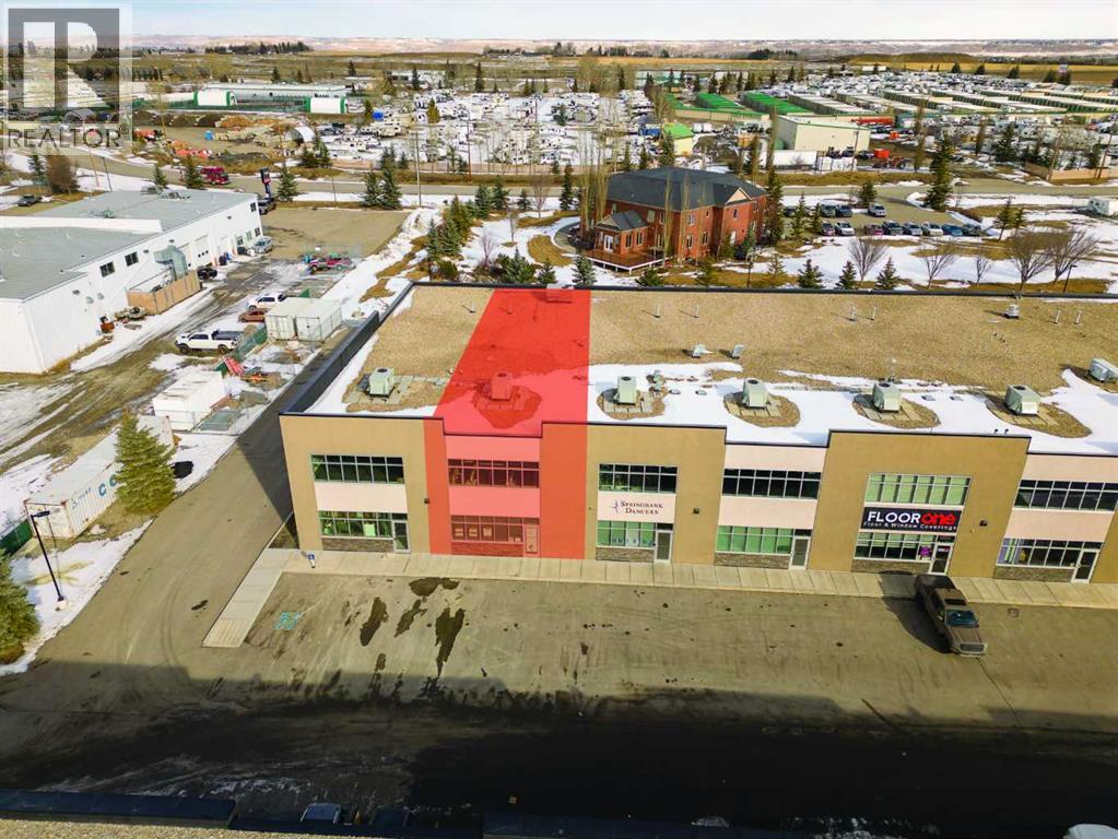 110 Commercial Drive - Photo 15