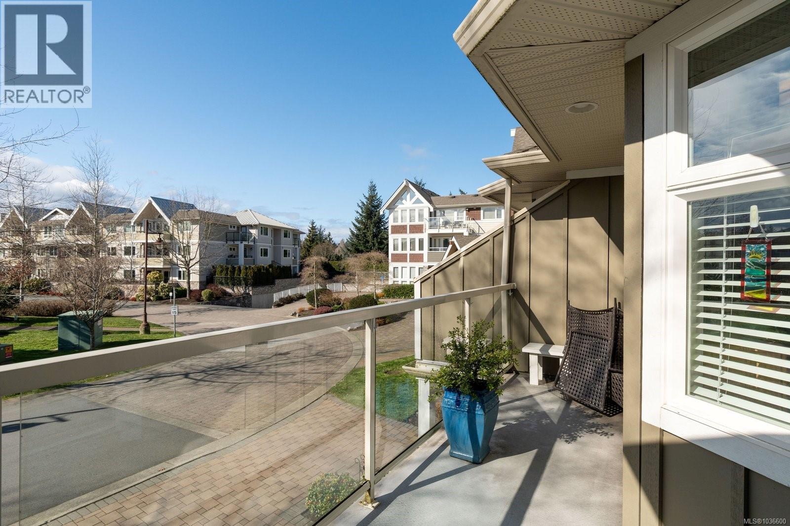 531 Heatherdale Lane - 13