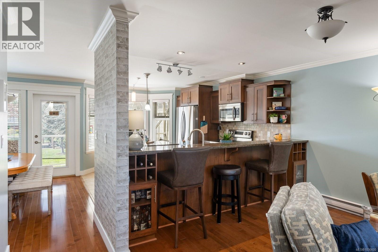 531 Heatherdale Lane - 15