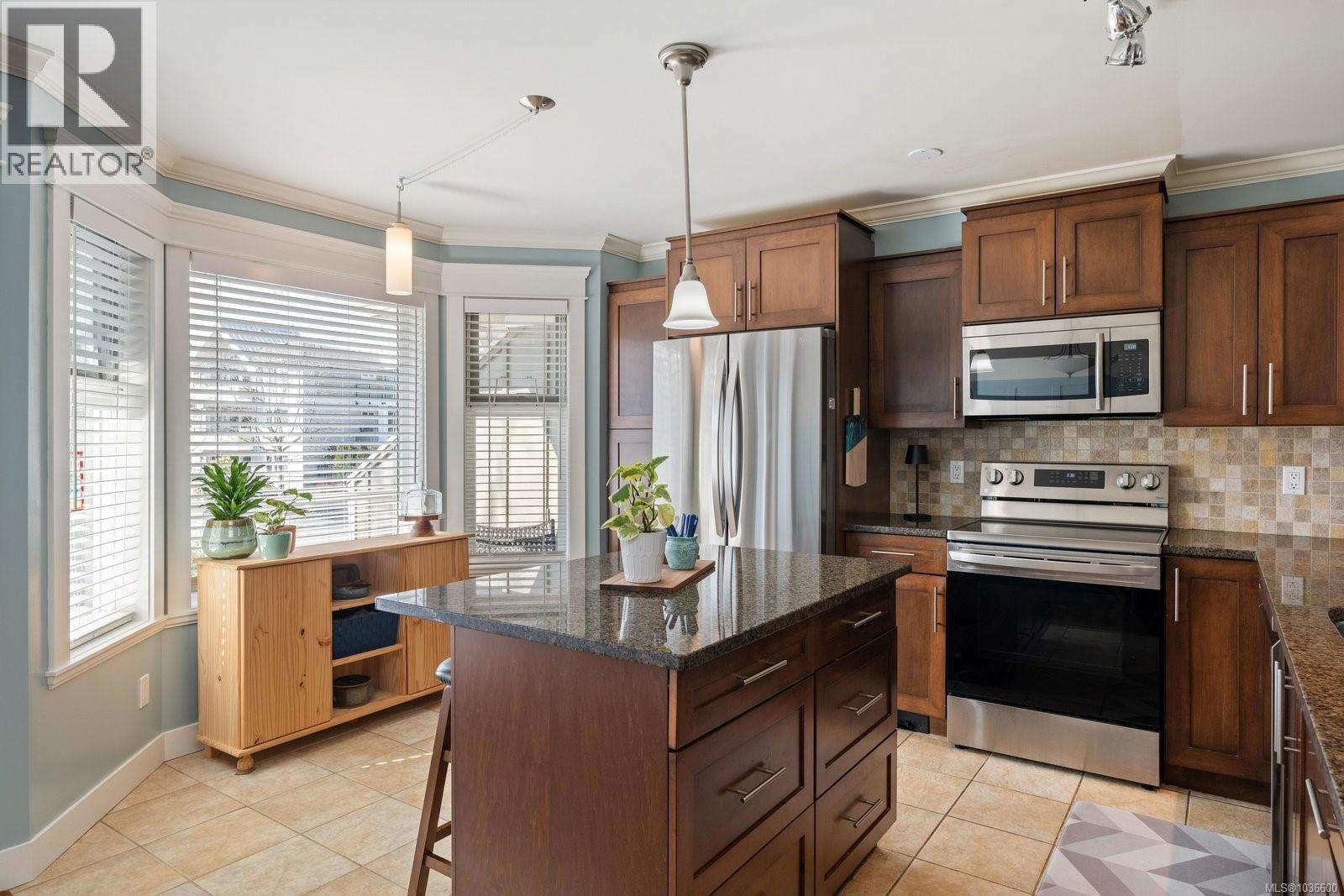 531 Heatherdale Lane - 2