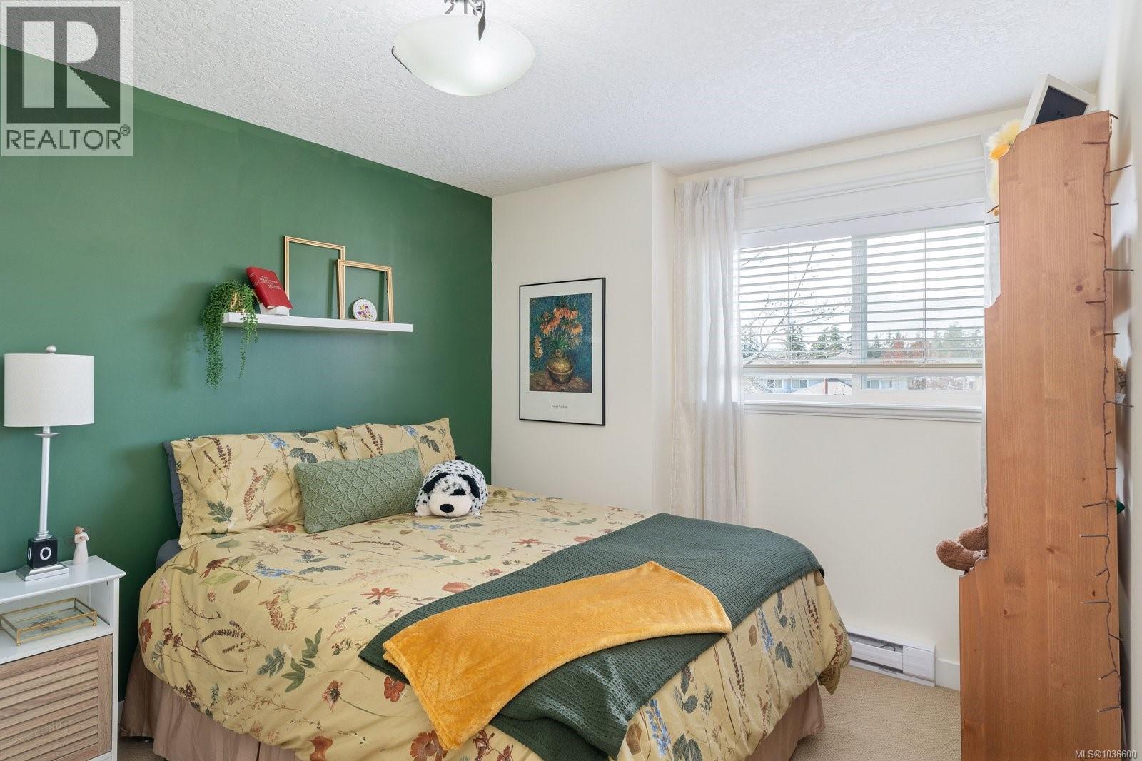 531 Heatherdale Lane - 23