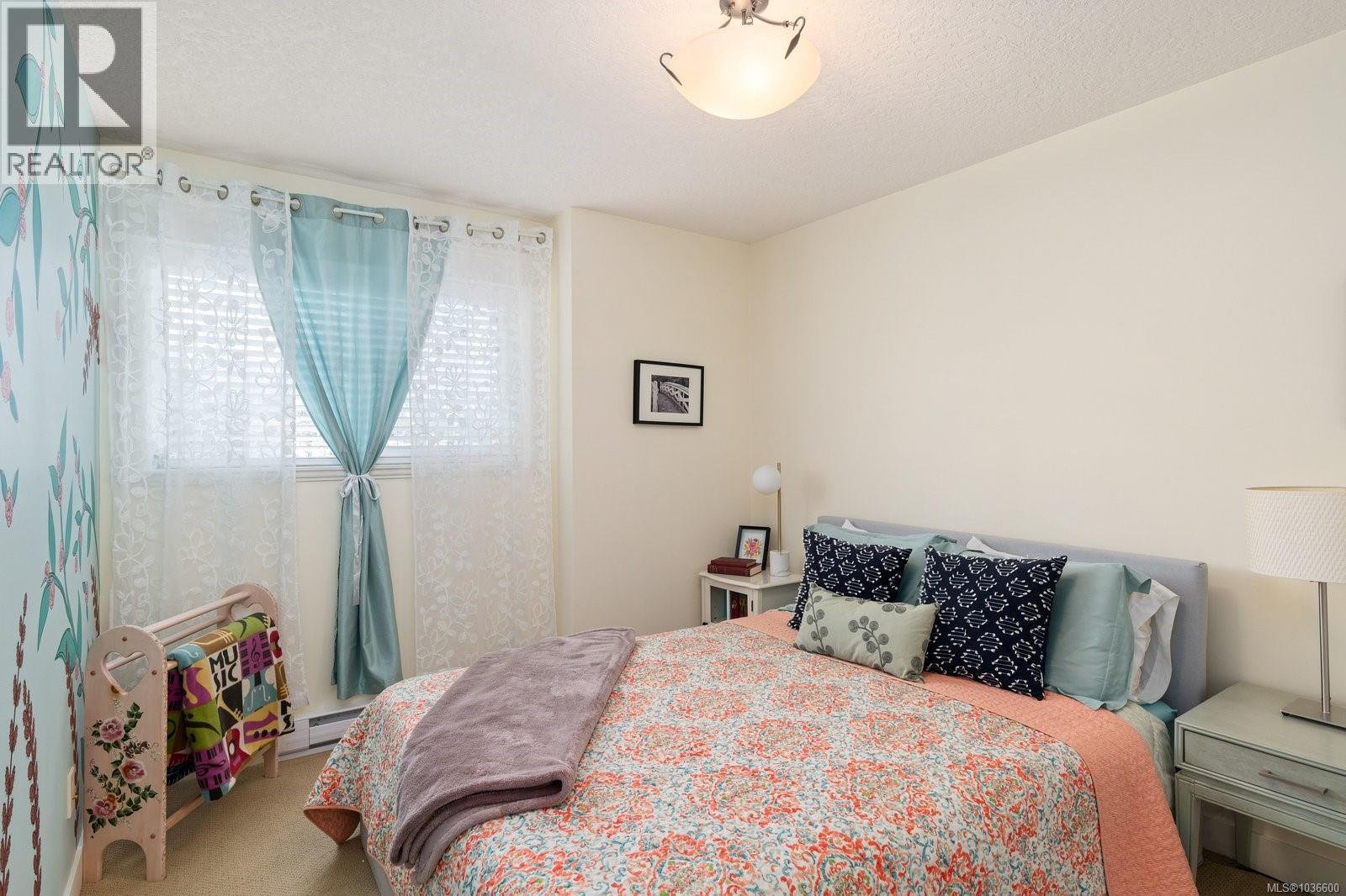 531 Heatherdale Lane - 24