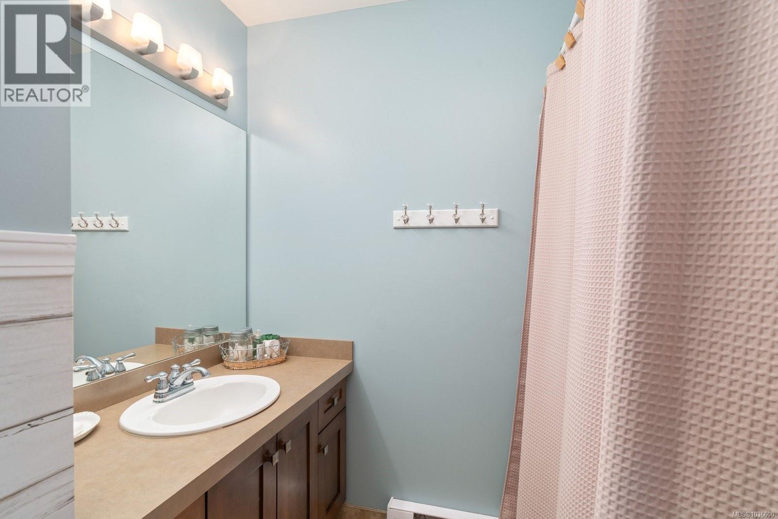531 Heatherdale Lane - 25
