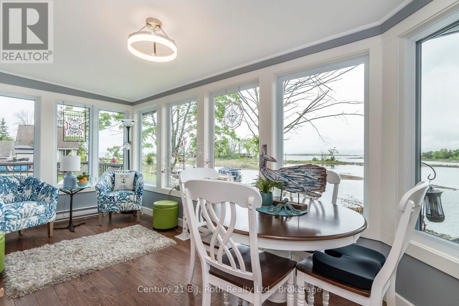 24 WILCOX ROAD - 11