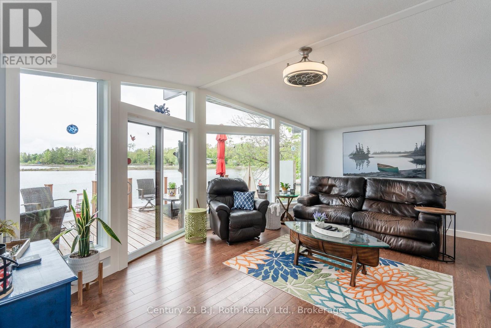 24 WILCOX ROAD - 14