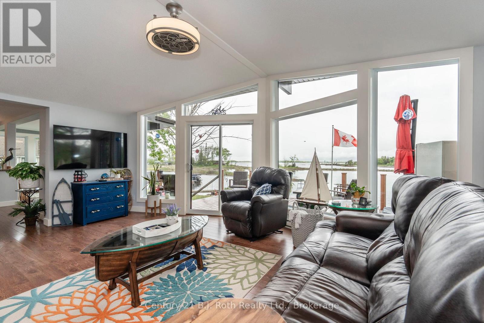 24 WILCOX ROAD - 16