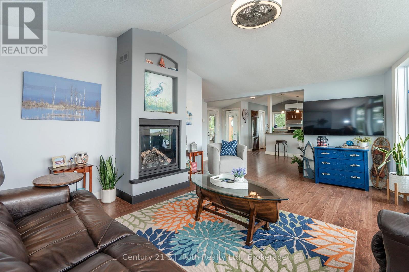 24 WILCOX ROAD - 17