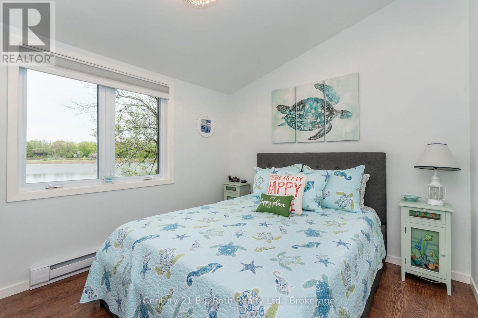 24 WILCOX ROAD - 19