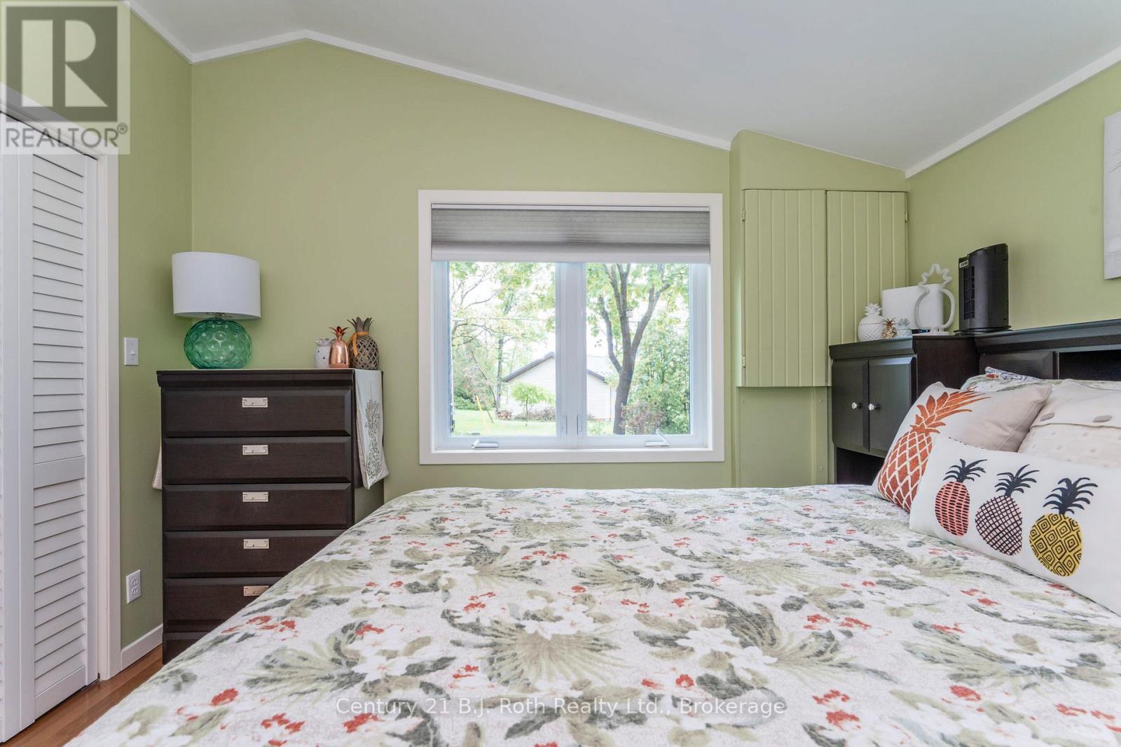 24 WILCOX ROAD - 21