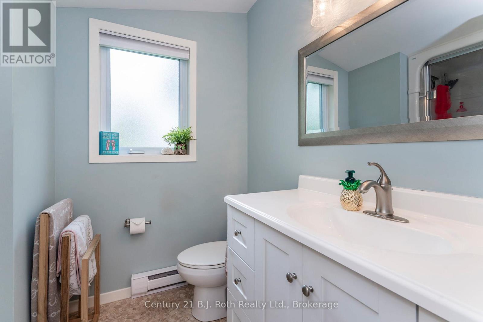 24 WILCOX ROAD - 22