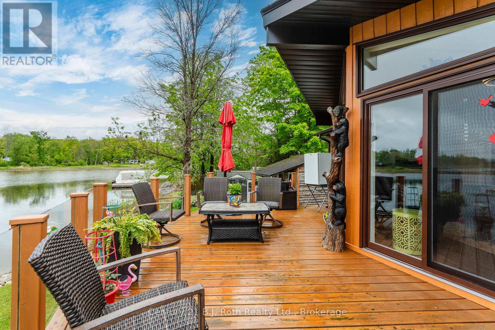 24 WILCOX ROAD - 26