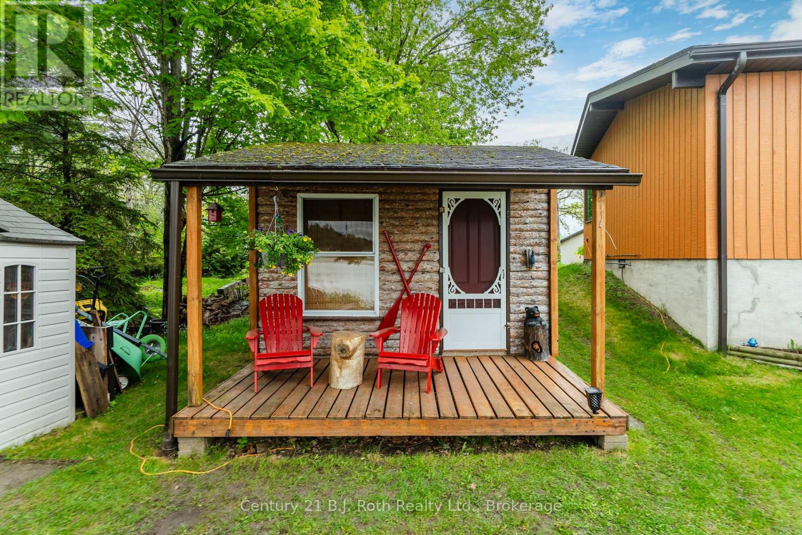 24 WILCOX ROAD - 29