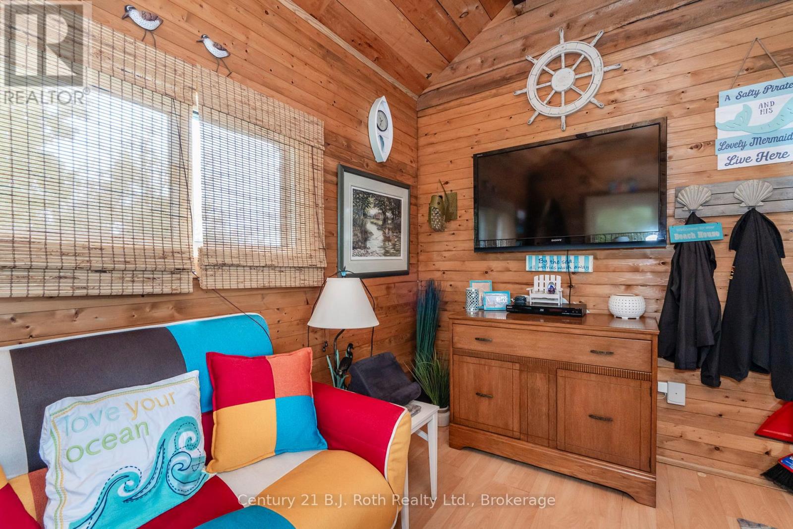 24 WILCOX ROAD - 31