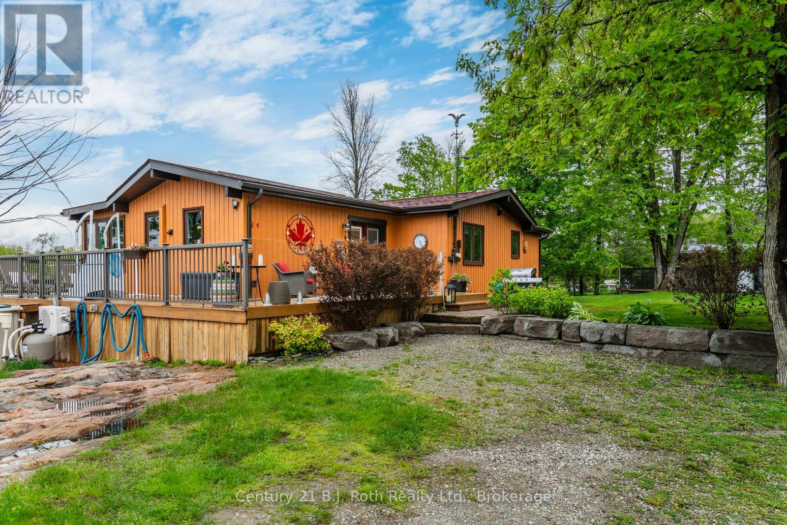 24 WILCOX ROAD - 37
