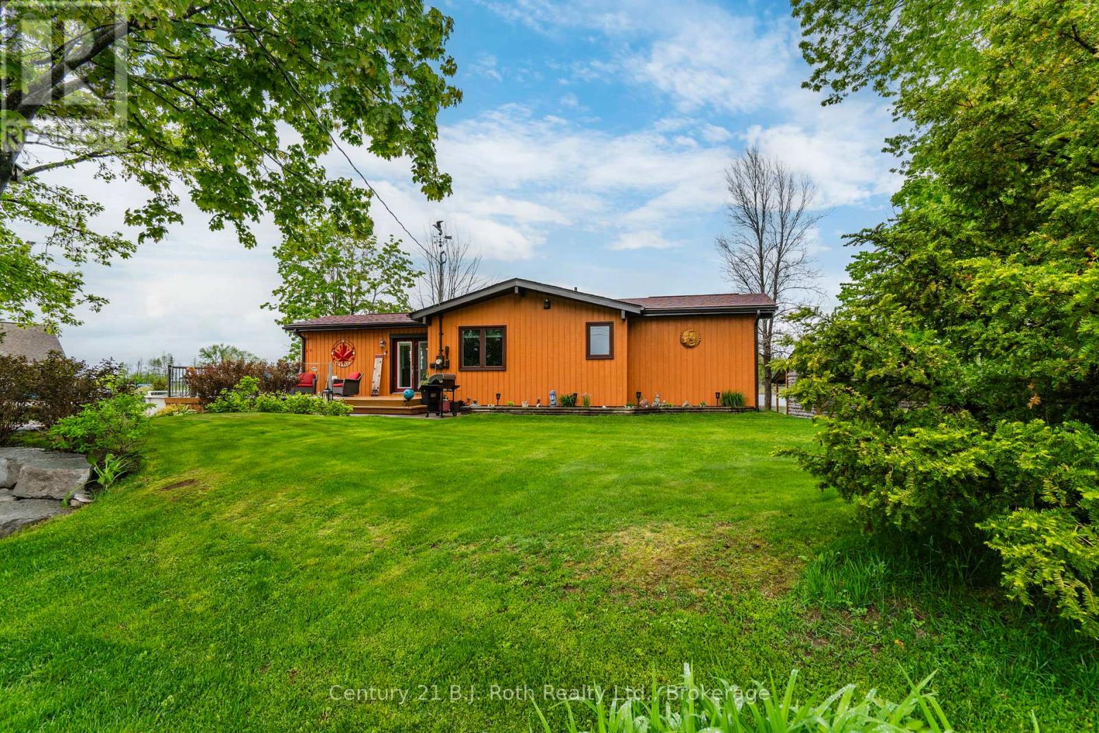 24 WILCOX ROAD - 39