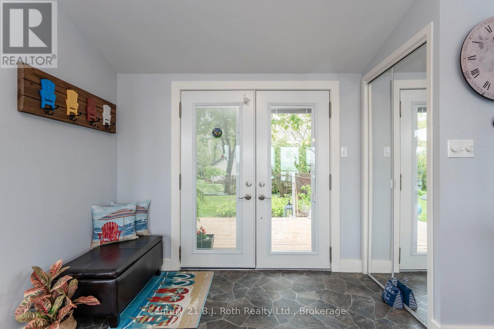 24 WILCOX ROAD - 4