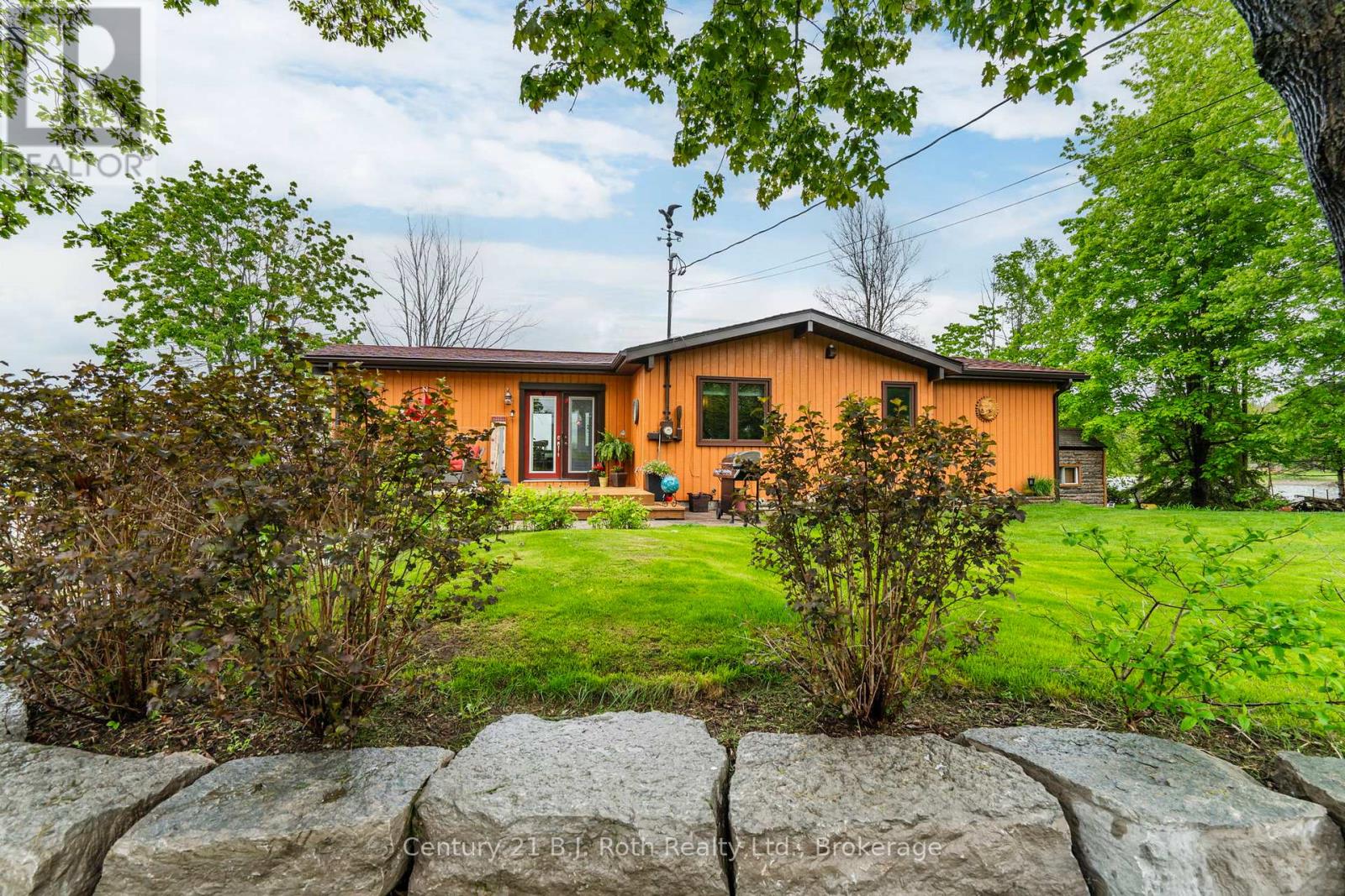 24 WILCOX ROAD - 40