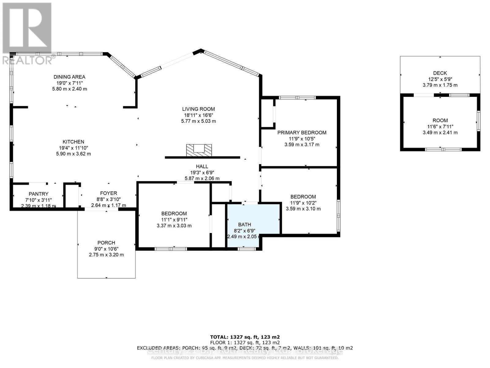 24 WILCOX ROAD - 44