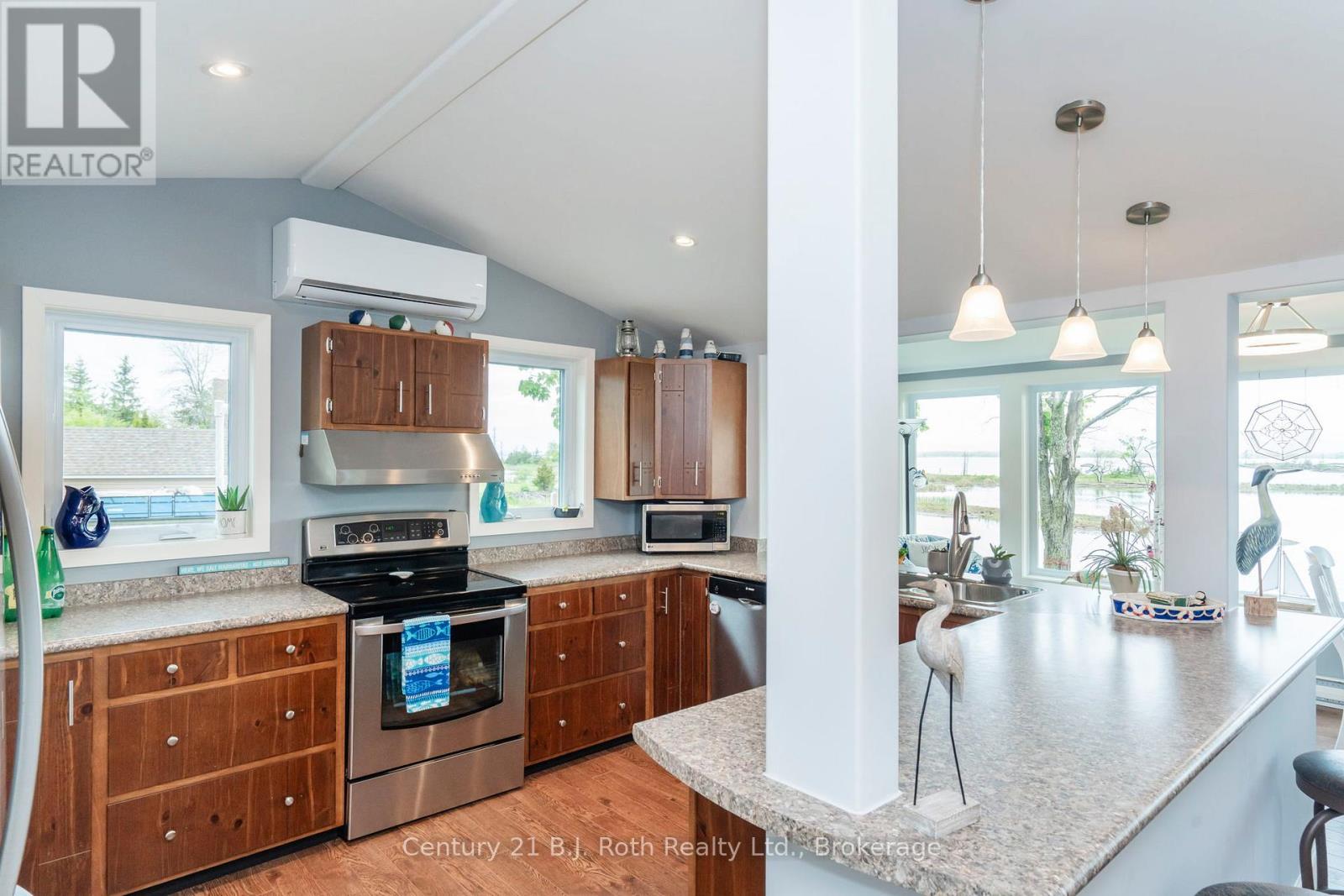 24 WILCOX ROAD - 6