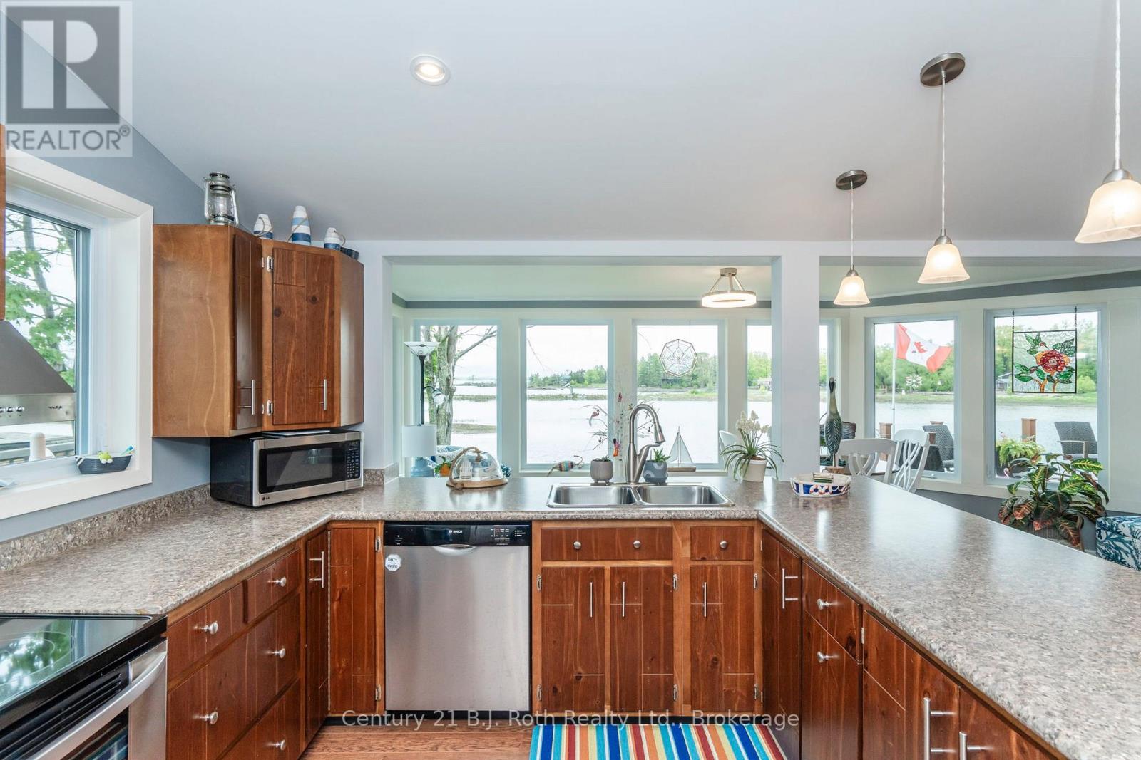 24 WILCOX ROAD - 7