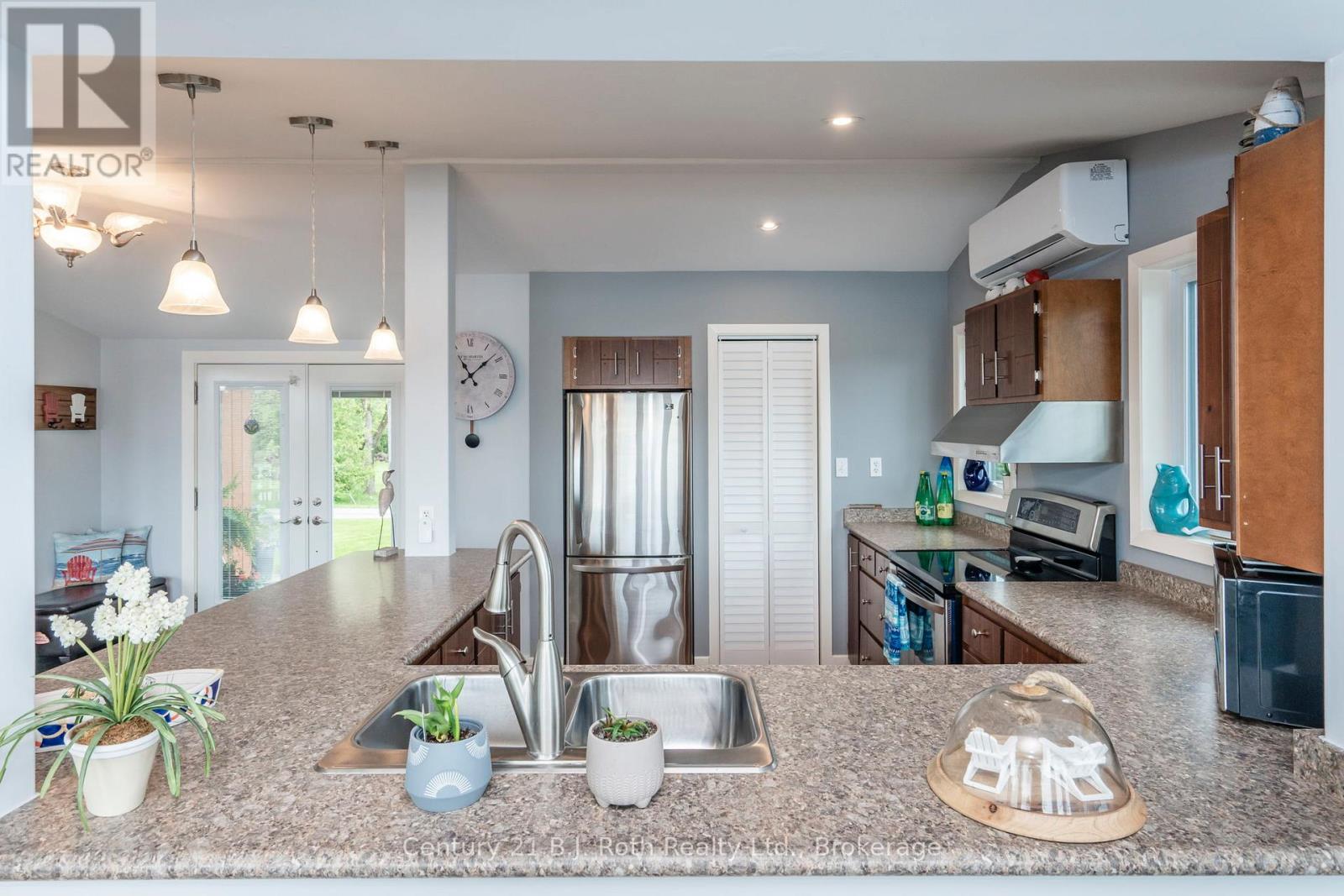 24 WILCOX ROAD - 9