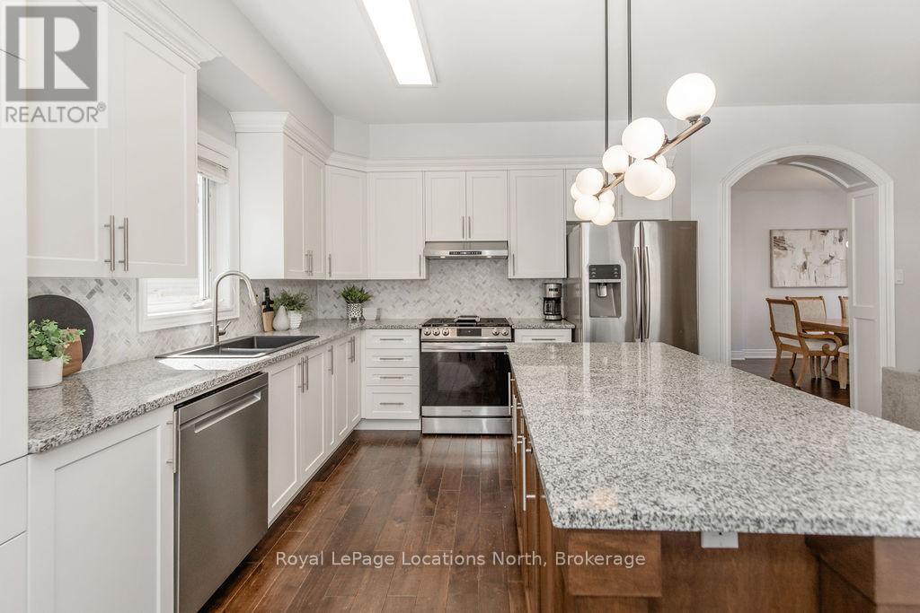 11 CHRISTY DRIVE - 21
