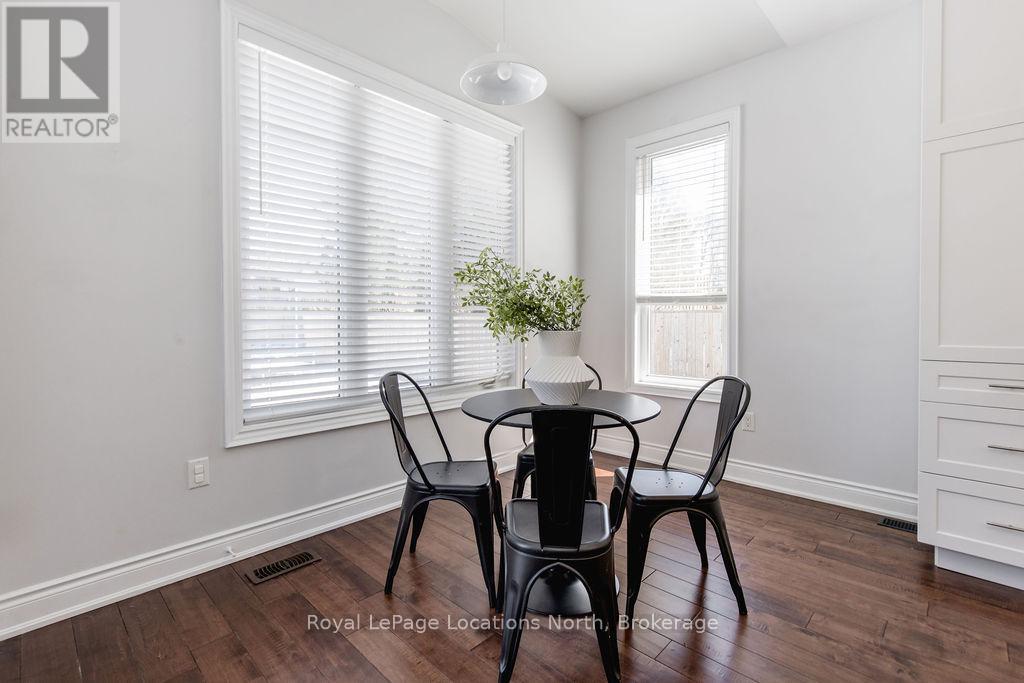 11 CHRISTY DRIVE - 23