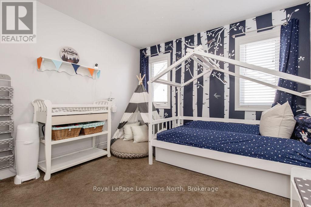 11 CHRISTY DRIVE - 31