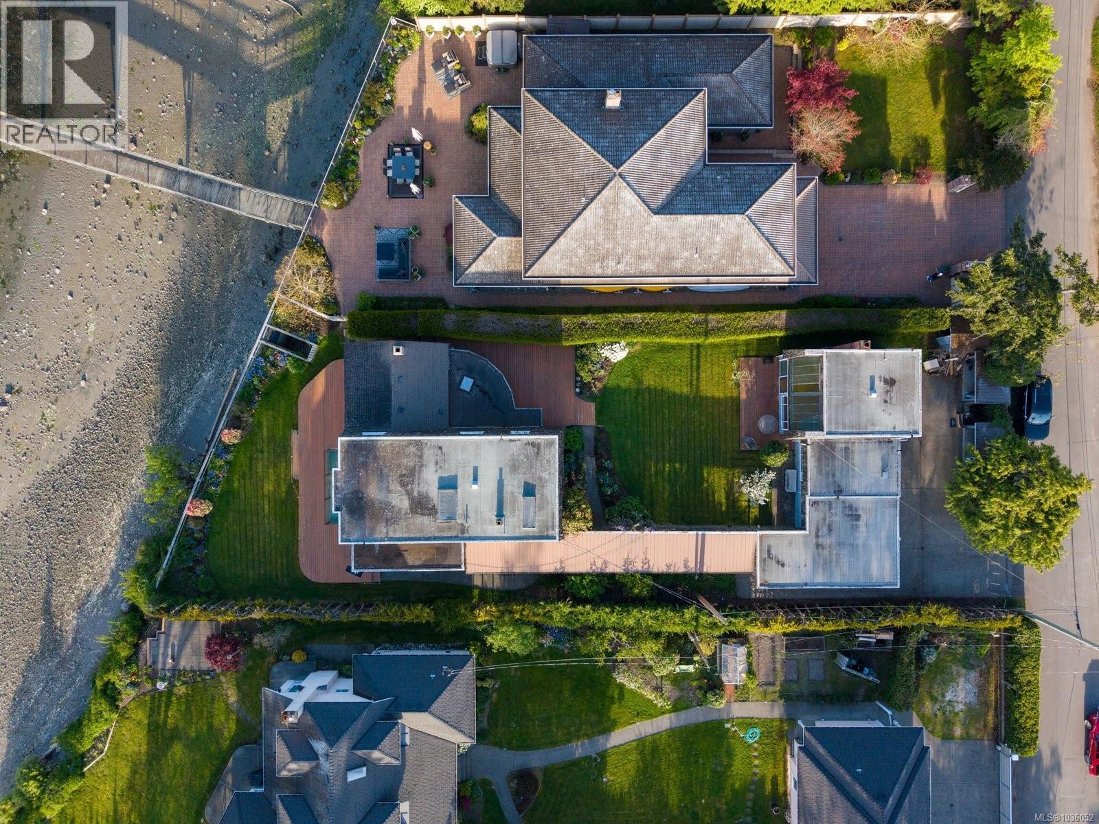 2444 Whidby Lane - 4