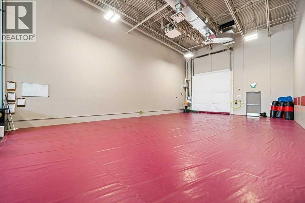 110 Commercial Drive - Photo 20