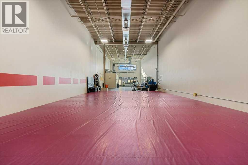 110 Commercial Drive - Photo 10