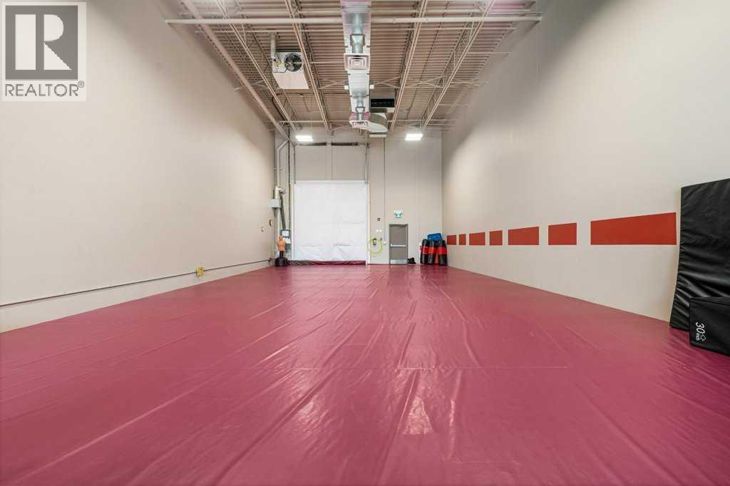 110 Commercial Drive - Photo 13