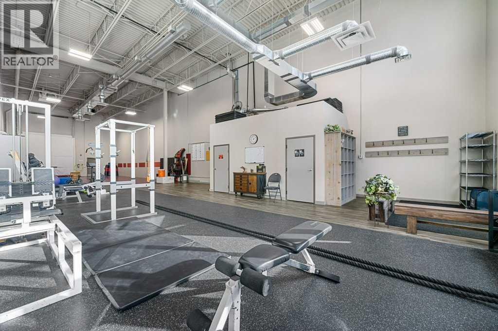 110 Commercial Drive - Photo 19
