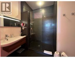 3pc Bathroom - 87 De L'Église Street, Edmundston, NB E3V1J6 Photo 14