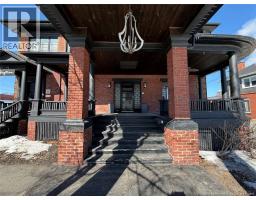 87 De L'Église Street, Edmundston, NB E3V1J6 Photo 40