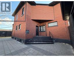 87 De L'Église Street, Edmundston, NB E3V1J6 Photo 41