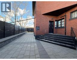 87 De L'Église Street, Edmundston, NB E3V1J6 Photo 42