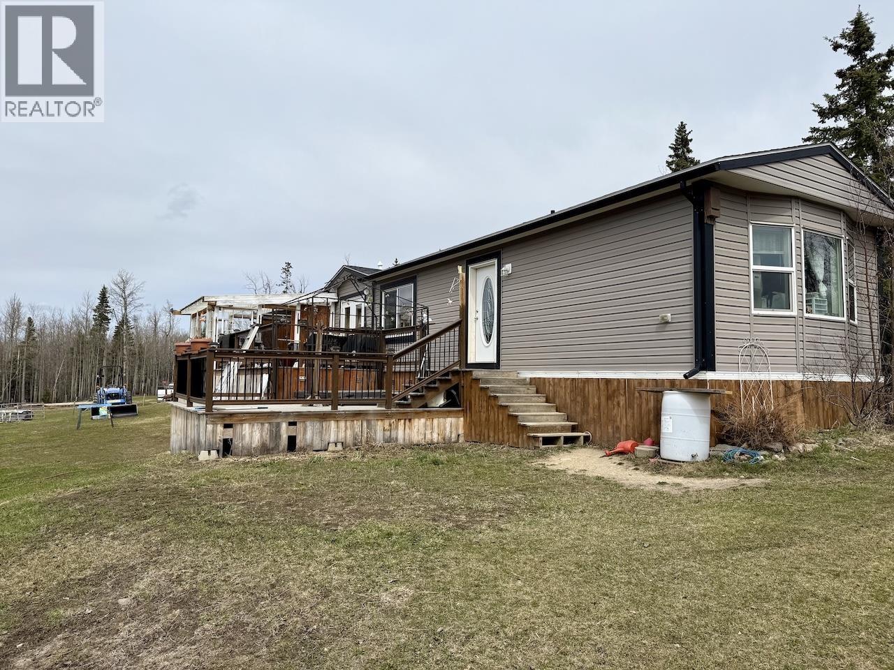 14356 RED CREEK ROAD - 16